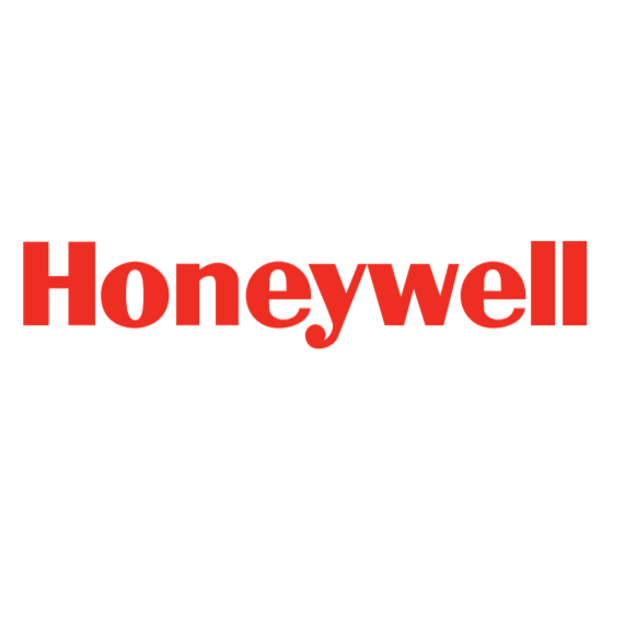 Honeywell