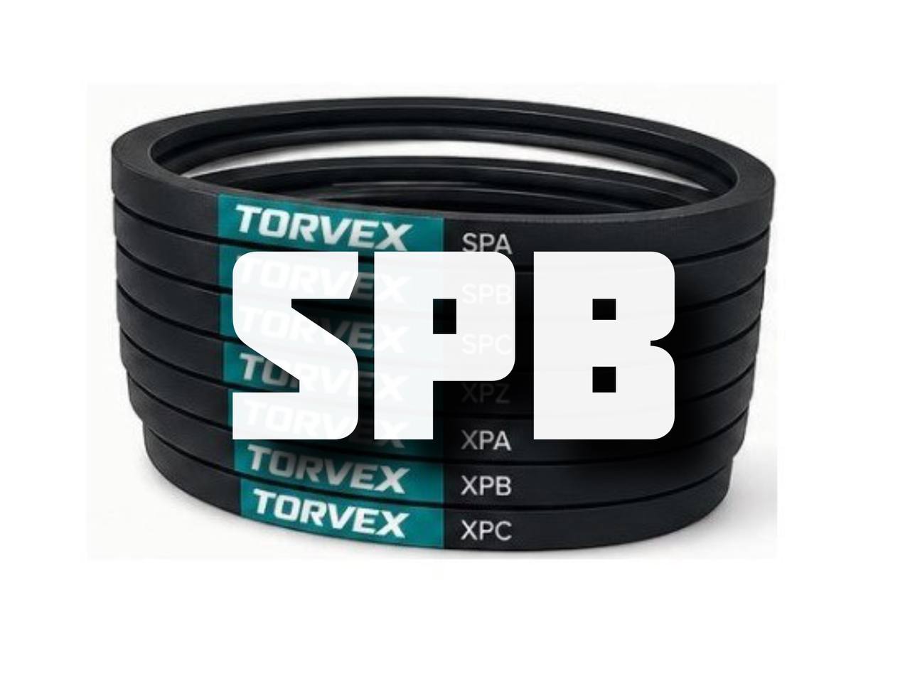 SPB