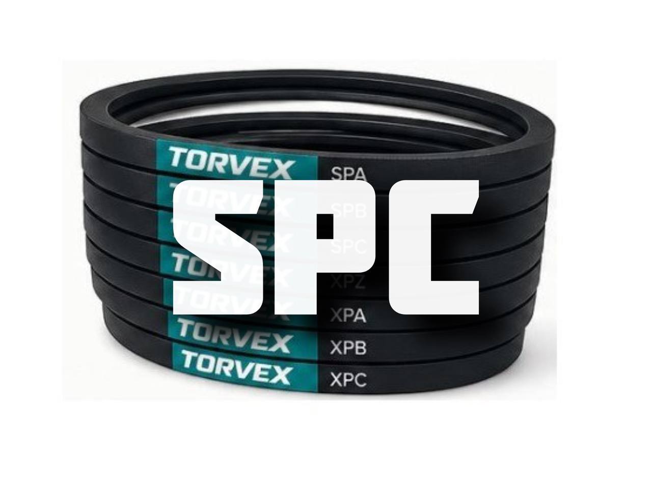 SPC