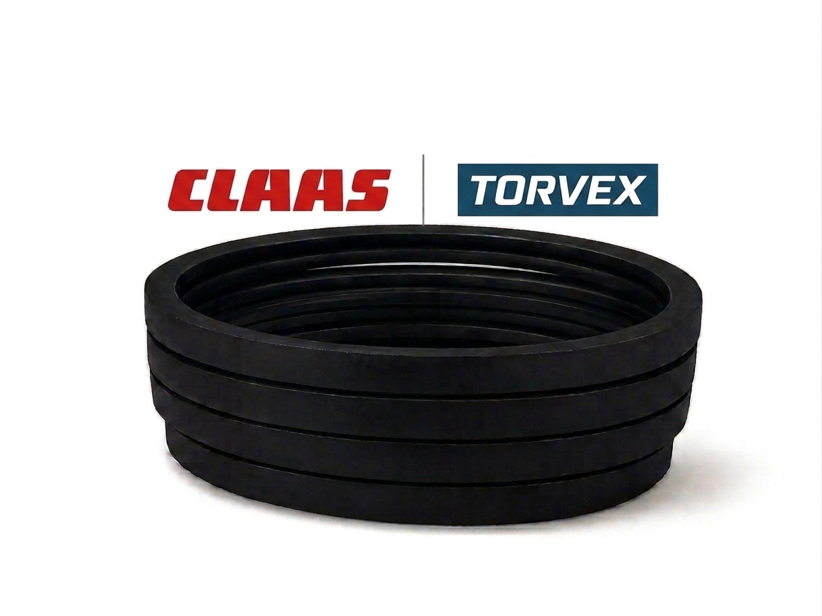 CLAAS JAGUAR 830